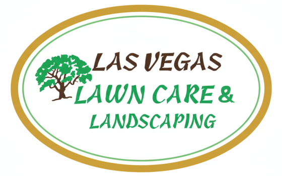 Las Vegas Lawn Care & Landscaping